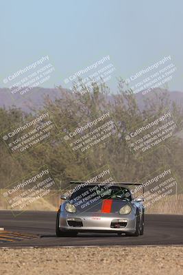 media/Feb-17-2024-Nasa AZ (Sat) [[ca3372609e]]/2-Time Trial (All Classes)/Session 1 (Turn 3)/